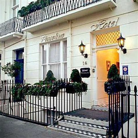 THE 10 BEST Greenwich (London) Bed and Breakfasts.